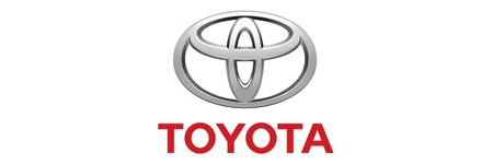 Toyota - Used Cars in Trivandrum, Kerala