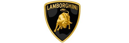 Lamborghini - Used Cars in Trivandrum, Kerala