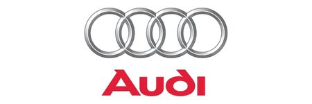 Audi - Used Cars in Trivandrum, Kerala