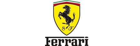 Ferrari - Used Cars in Trivandrum, Kerala