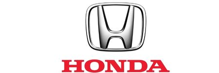Honda - Used Cars in Trivandrum, Kerala