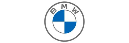 BMW - Used Cars in Trivandrum, Kerala