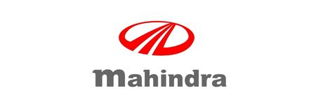 Mahindra - Used Cars in Trivandrum, Kerala
