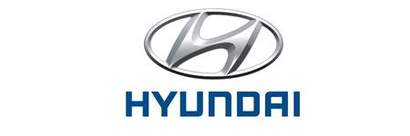 Hyundai - Used Cars in Trivandrum, Kerala