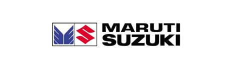 Maruti Suzuki - Used Cars in Trivandrum, Kerala