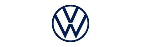 Volkswagen - Used Cars in Trivandrum, Kerala
