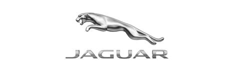 Jaguar - Used Cars in Trivandrum, Kerala