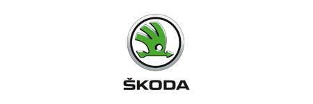 Skoda - Used Cars in Trivandrum, Kerala