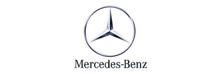 Mercedes Benz - Used Cars in Trivandrum, Kerala