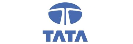 Tata - Used Cars in Trivandrum, Kerala