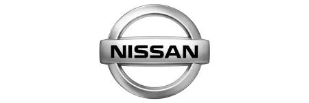 Nissan - Used Cars in Trivandrum, Kerala