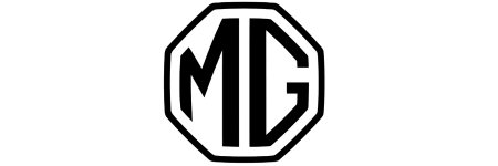 Morris Garages - Used Cars in Trivandrum, Kerala