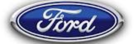 Ford - Used Cars in Trivandrum, Kerala