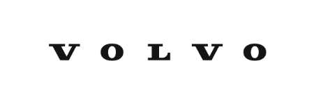VOLVO - Used Cars in Trivandrum, Kerala