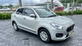 Used Cars in Trivandrum, Kerala - MARUTI SUZUKI DZIRE VXI