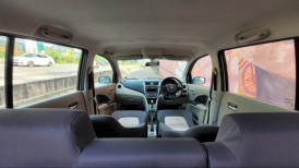 Used Cars in Trivandrum, Kerala - CELERIO VXI AMT