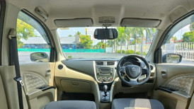 Used Cars in Trivandrum, Kerala - Maruti Suzuki Celerio ZXI AMT BSIV