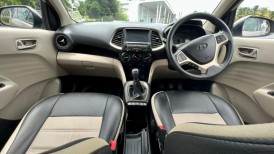 Used Cars in Trivandrum, Kerala - HYUNDAI SANTRO lIT ASTA 