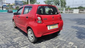 Used Cars in Trivandrum, Kerala - Maruti Suzuki A-Star Vxi