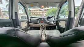 Used Cars in Trivandrum, Kerala - Maruti Suzuki Alto 800 VXi