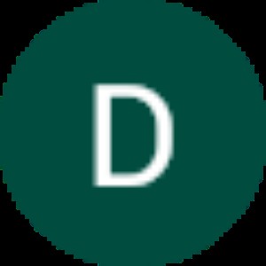 Used Cars in Trivandrum, Kerala
