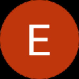 Used Cars in Trivandrum, Kerala
