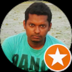 Used Cars in Trivandrum, Kerala