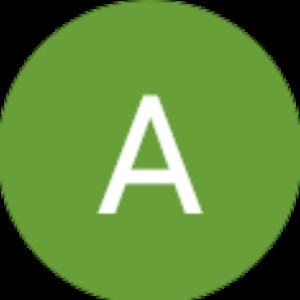 Used Cars in Trivandrum, Kerala