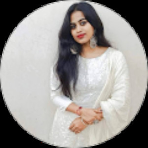 Used Cars in Trivandrum, Kerala
