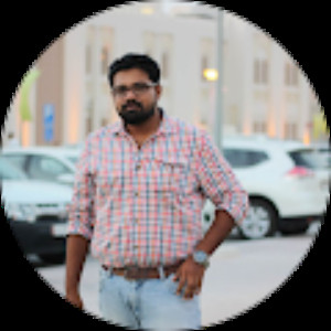 Used Cars in Trivandrum, Kerala