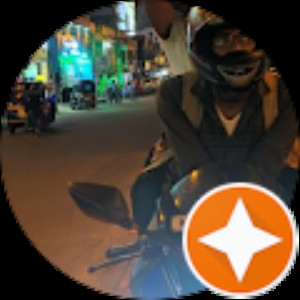 Used Cars in Trivandrum, Kerala