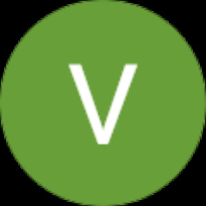 Used Cars in Trivandrum, Kerala