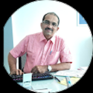 Used Cars in Trivandrum, Kerala