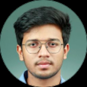 Used Cars in Trivandrum, Kerala