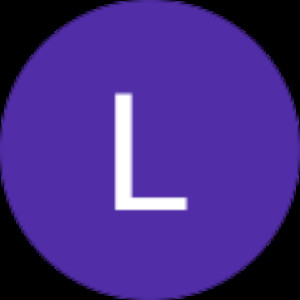 Used Cars in Trivandrum, Kerala