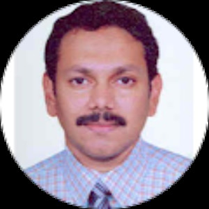 Used Cars in Trivandrum, Kerala