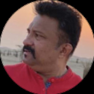 Used Cars in Trivandrum, Kerala