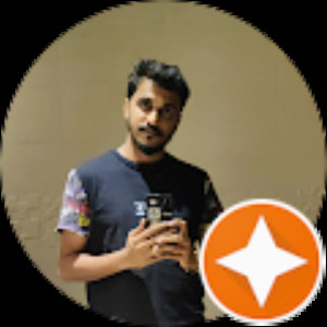 Used Cars in Trivandrum, Kerala