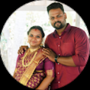 Used Cars in Trivandrum, Kerala